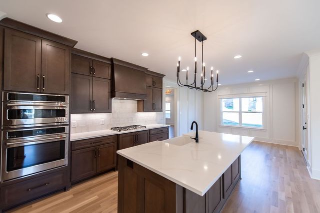 3500 Wisteria Drive, Mount Juliet, TN 37122