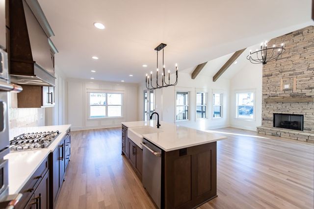 3500 Wisteria Drive, Mount Juliet, TN 37122