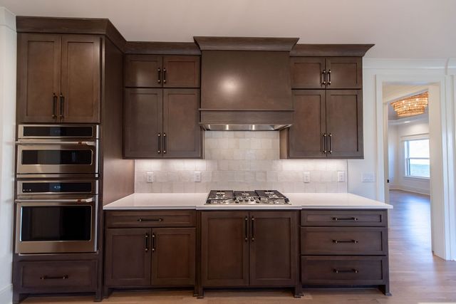 3500 Wisteria Drive, Mount Juliet, TN 37122