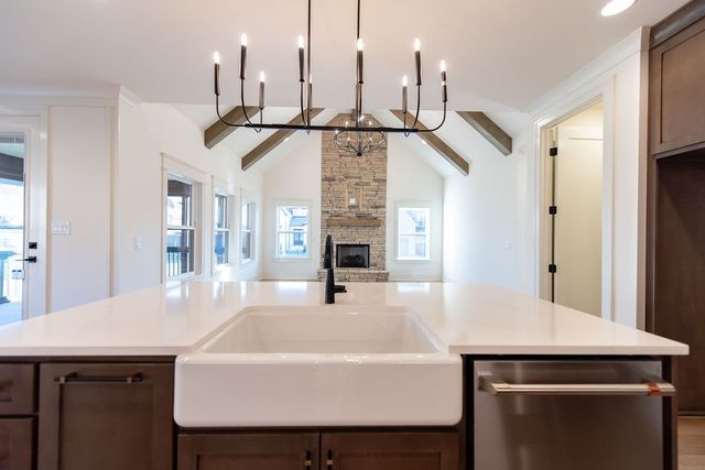 3500 Wisteria Drive, Mount Juliet, TN 37122