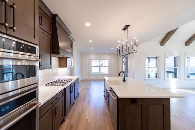 3500 Wisteria Drive, Mount Juliet, TN 37122