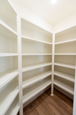 3500 Wisteria Drive, Mount Juliet, TN 37122