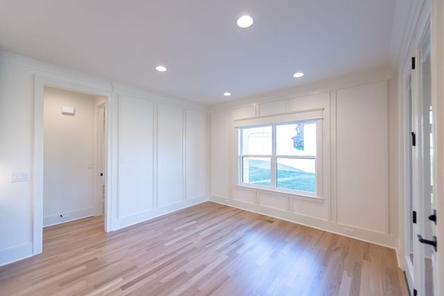 3500 Wisteria Drive, Mount Juliet, TN 37122