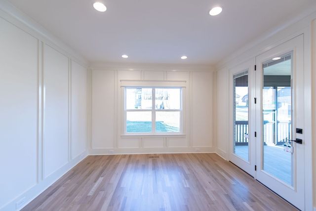 3500 Wisteria Drive, Mount Juliet, TN 37122