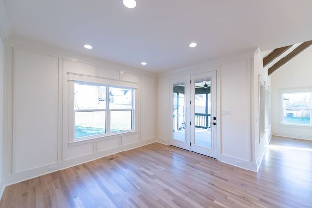 3500 Wisteria Drive, Mount Juliet, TN 37122