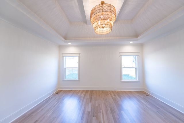 3500 Wisteria Drive, Mount Juliet, TN 37122