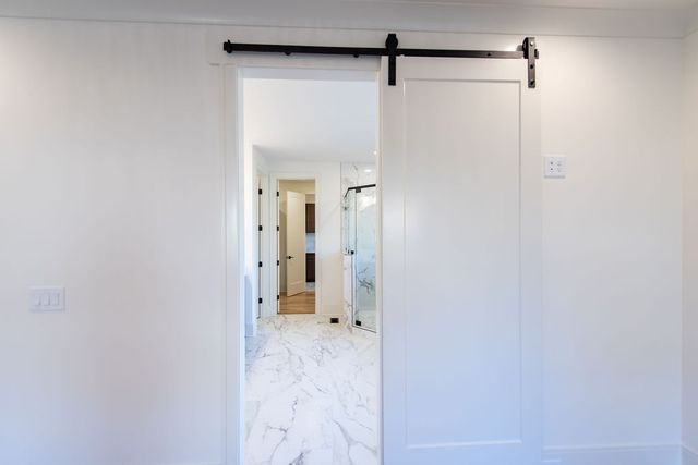 3500 Wisteria Drive, Mount Juliet, TN 37122