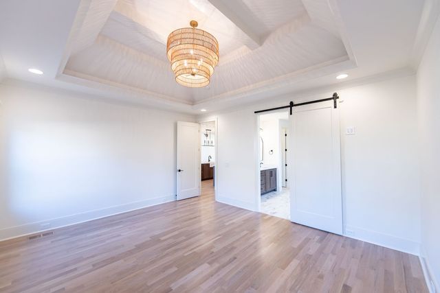 3500 Wisteria Drive, Mount Juliet, TN 37122