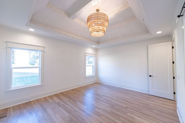 3500 Wisteria Drive, Mount Juliet, TN 37122