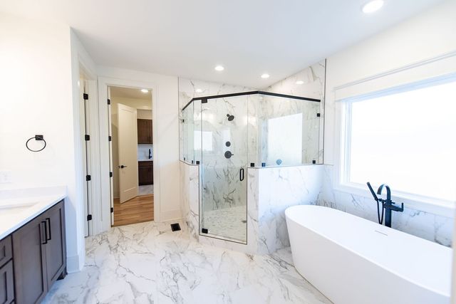 3500 Wisteria Drive, Mount Juliet, TN 37122