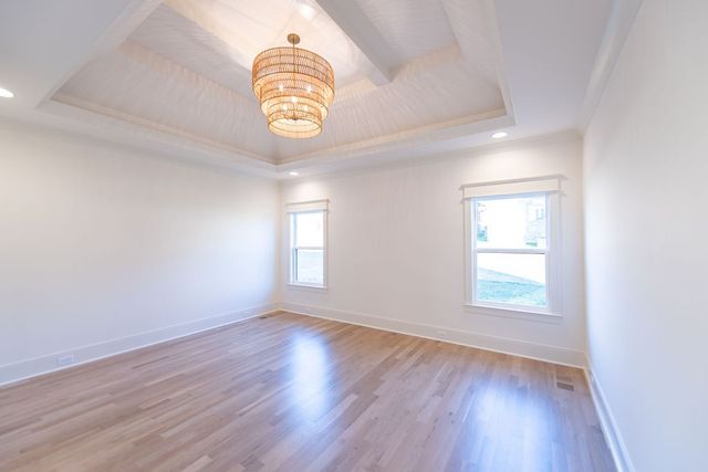 3500 Wisteria Drive, Mount Juliet, TN 37122