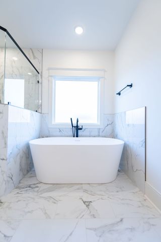 3500 Wisteria Drive, Mount Juliet, TN 37122