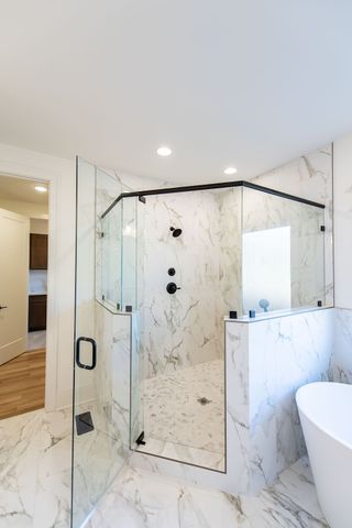 3500 Wisteria Drive, Mount Juliet, TN 37122