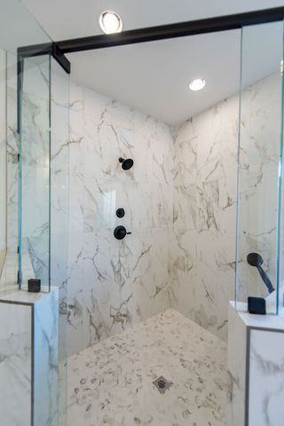 3500 Wisteria Drive, Mount Juliet, TN 37122