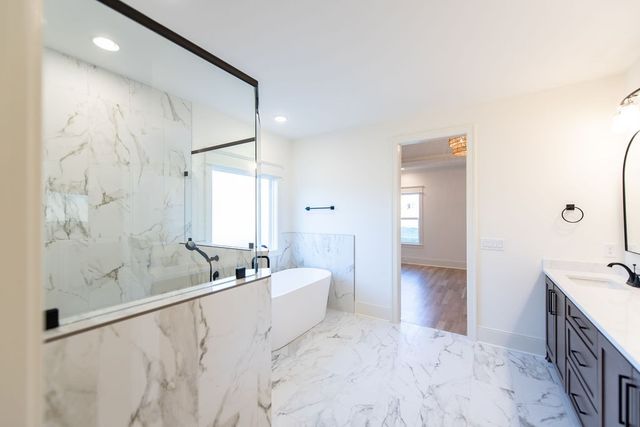 3500 Wisteria Drive, Mount Juliet, TN 37122