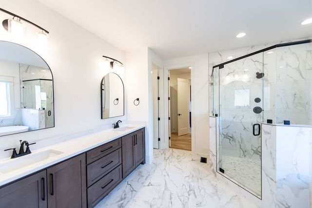 3500 Wisteria Drive, Mount Juliet, TN 37122