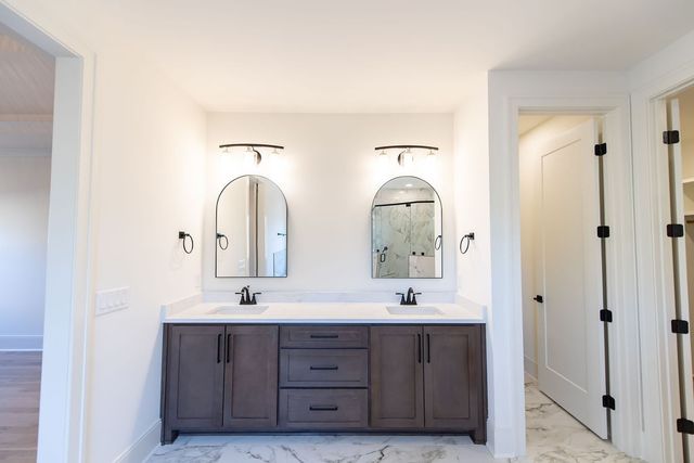 3500 Wisteria Drive, Mount Juliet, TN 37122