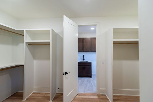 3500 Wisteria Drive, Mount Juliet, TN 37122