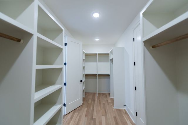 3500 Wisteria Drive, Mount Juliet, TN 37122