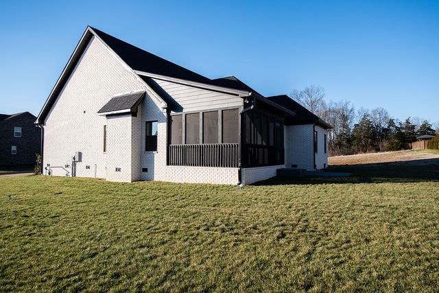 3500 Wisteria Drive, Mount Juliet, TN 37122