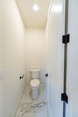 3500 Wisteria Drive, Mount Juliet, TN 37122