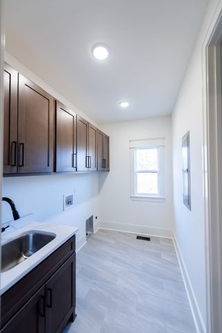 3500 Wisteria Drive, Mount Juliet, TN 37122