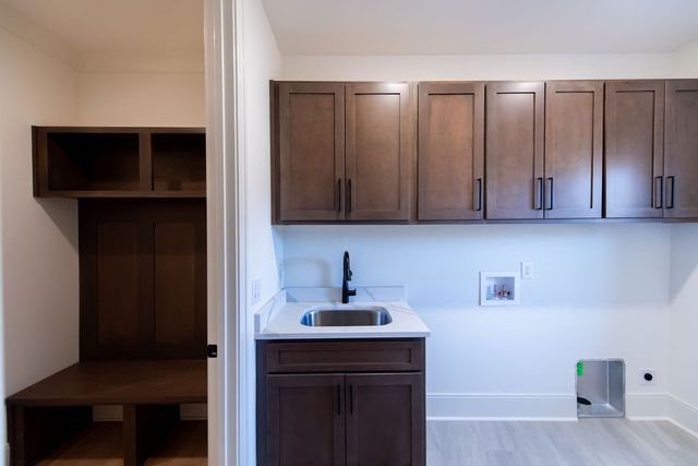 3500 Wisteria Drive, Mount Juliet, TN 37122