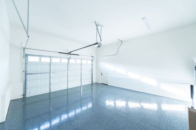 3500 Wisteria Drive, Mount Juliet, TN 37122