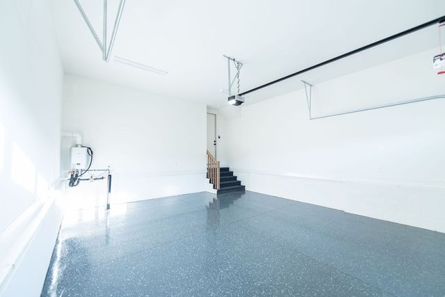 3500 Wisteria Drive, Mount Juliet, TN 37122