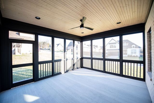 3500 Wisteria Drive, Mount Juliet, TN 37122