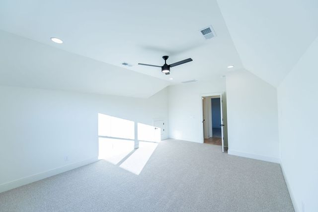 3500 Wisteria Drive, Mount Juliet, TN 37122