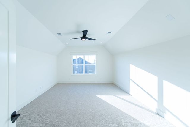 3500 Wisteria Drive, Mount Juliet, TN 37122