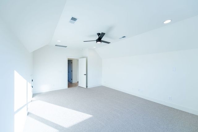 3500 Wisteria Drive, Mount Juliet, TN 37122