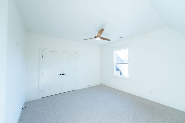 3500 Wisteria Drive, Mount Juliet, TN 37122