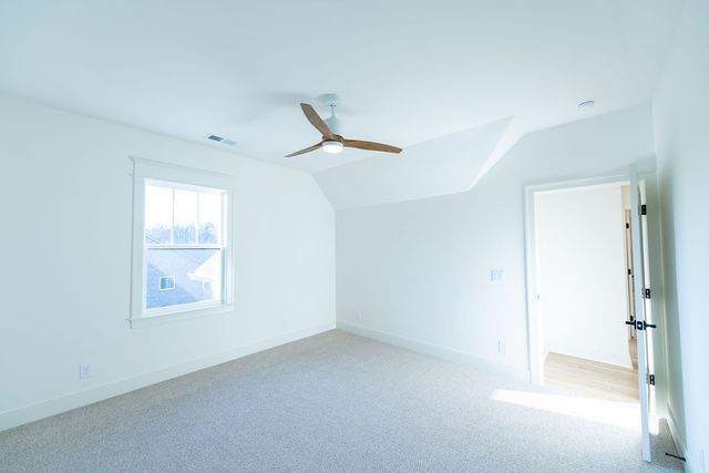 3500 Wisteria Drive, Mount Juliet, TN 37122