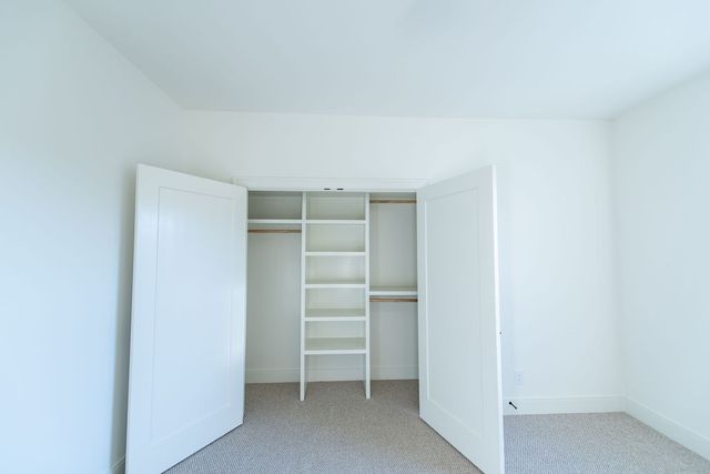 3500 Wisteria Drive, Mount Juliet, TN 37122