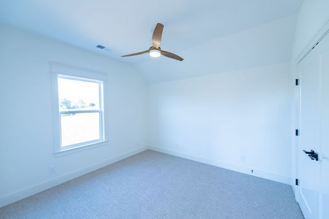 3500 Wisteria Drive, Mount Juliet, TN 37122