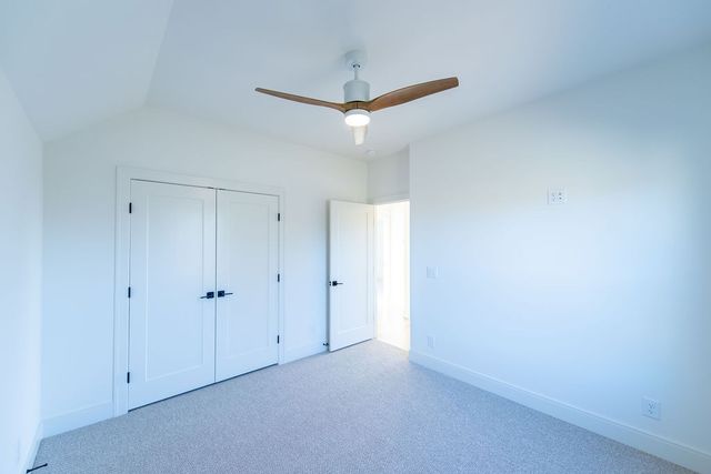 3500 Wisteria Drive, Mount Juliet, TN 37122