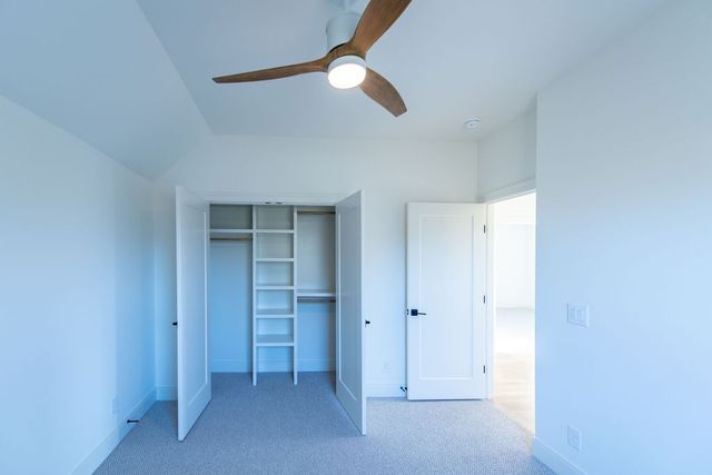 3500 Wisteria Drive, Mount Juliet, TN 37122