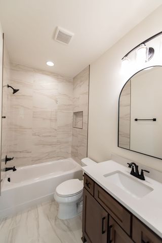 3500 Wisteria Drive, Mount Juliet, TN 37122