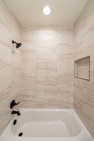 3500 Wisteria Drive, Mount Juliet, TN 37122