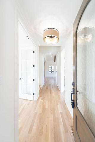 3500 Wisteria Drive, Mount Juliet, TN 37122