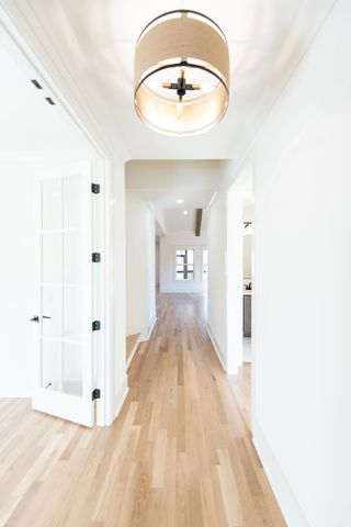 3500 Wisteria Drive, Mount Juliet, TN 37122