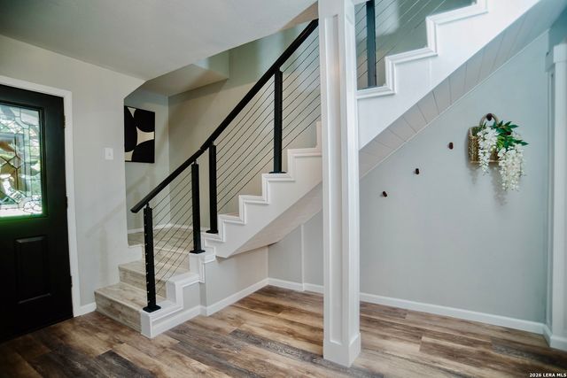 145 BOBWHITE TRL, Seguin, TX 78155