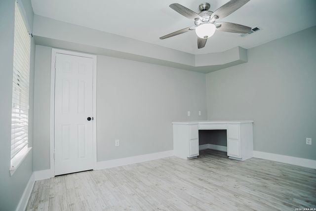 145 BOBWHITE TRL, Seguin, TX 78155