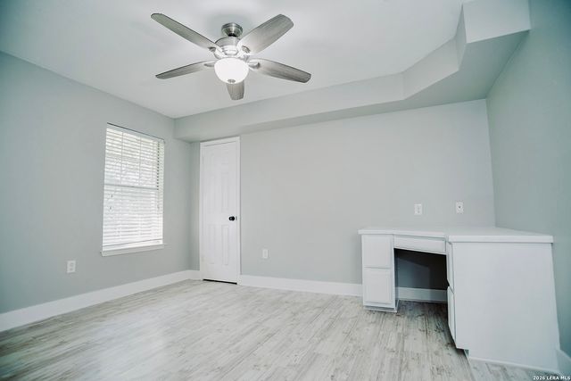 145 BOBWHITE TRL, Seguin, TX 78155