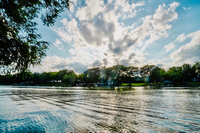 145 BOBWHITE TRL, Seguin, TX 78155