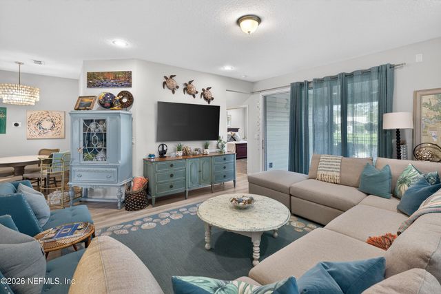 81543 BOATSWAIN Court, Fernandina Beach, FL 32034