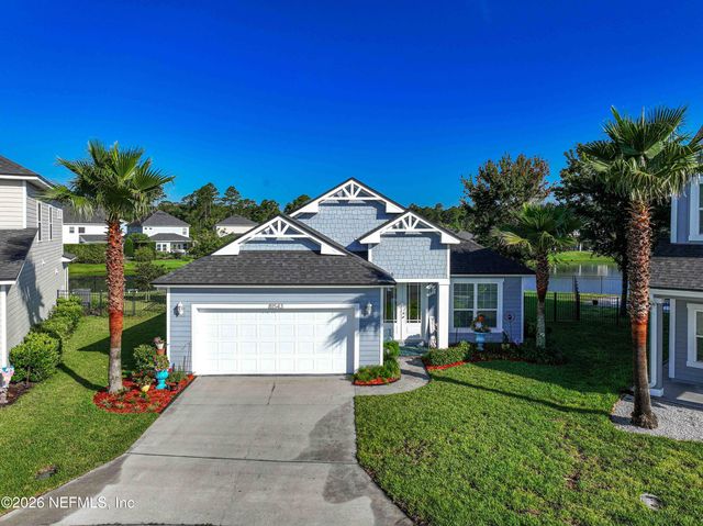 81543 BOATSWAIN Court, Fernandina Beach, FL 32034