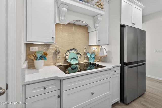 81543 BOATSWAIN Court, Fernandina Beach, FL 32034